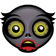 Polomeros