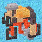 Claesh70