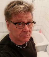 Danne V