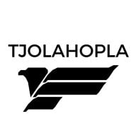 Tjolahopla