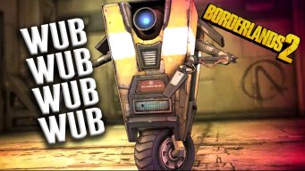 wubwub