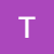 Tjapp