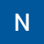 sorbitol