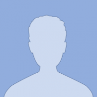 mr_tobben