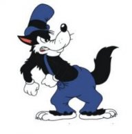 HenkeZeke