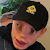 simon.ulrik