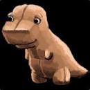 petter.g