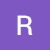 rpresell