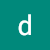NicoNoco
