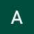 Xalex