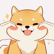 Bork Bork