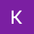 Knet
