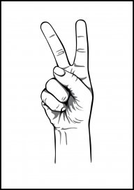 MHpeace