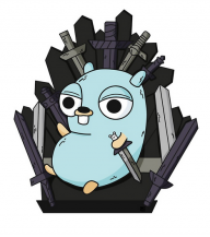 gopherdroid