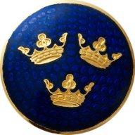 Heraldikern