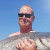 zoogin21