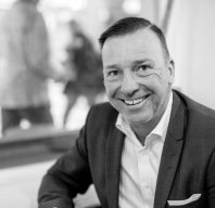 Hans Carlsson Chilimobil
