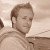 Fredrik_