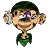 Stegus08