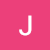 JayDance