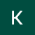 Kimsova