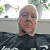 _EvilOne_
