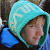 Micken96