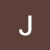 JBAD71