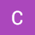 cbctp