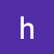 HazB