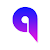 autolycos