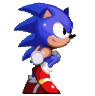 Segafreakone