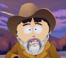 Rickhey