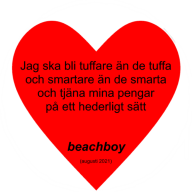 beachboy