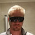 Fredrik.Blanck