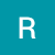 row