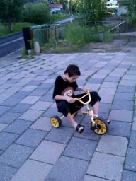 Simpan96