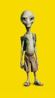 droid47